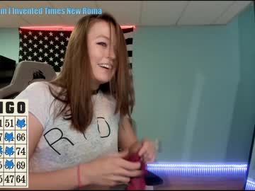 girl cam anabelleleigh image #213243
