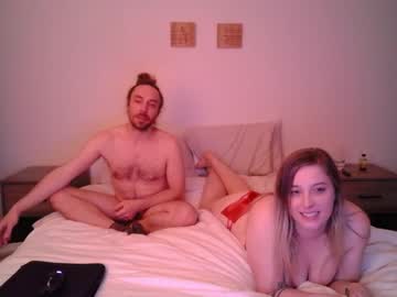 bigcitysquirts  cam
