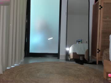 girl cam melissa_yo image #4185658