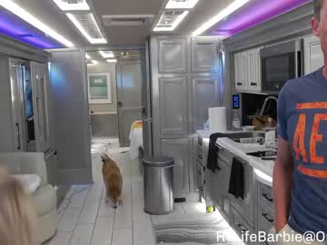 girl cam rvlifebarbie image #1507736