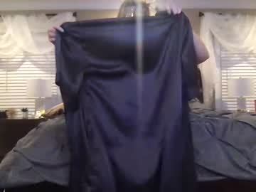 couple cam that_couple_4u image #6243