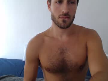 man cam yoooups image #1380329