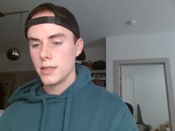 man cam bigtool30 image #3757238