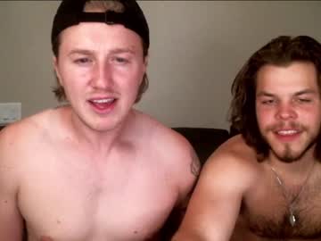 man cam codygunzxxx2 image #1407772