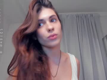 girl cam love_storiesa image #3598915