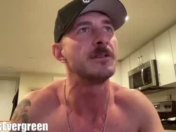 man cam oktoberstorm image #2200940