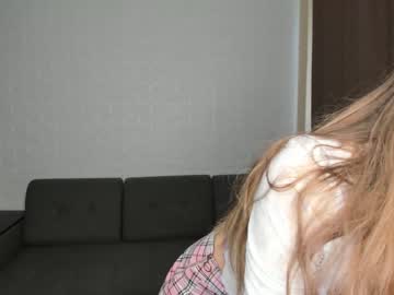 girl cam sandra_buika image #3078566
