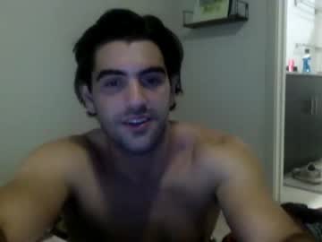 man cam sexyitalian1691 image #446493