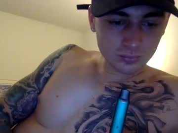 man cam maxyyy5 image #615041