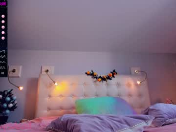couple cam sallysarry image #820725