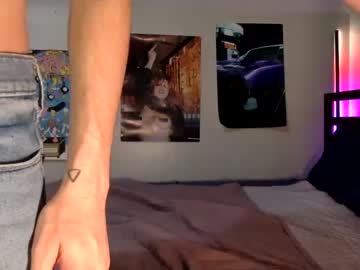 man cam andyxb image #2051097