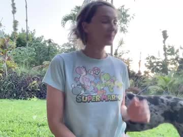 girl cam kaileeshy image #1893535