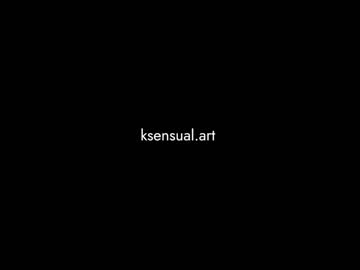 girl cam ksensual image #3674049