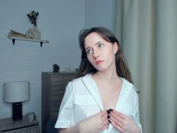 girl cam gina_gracia image #4113623