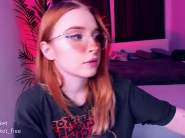 girl cam pocketrocket_ image #117254