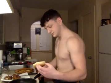 man cam sexylax69 image #2657988