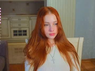girl cam shirleywhitney image #4155174