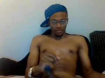 man cam offroadcell0 image #4640244