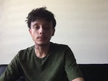 man cam twinksguys360 image #4325579