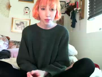girl cam elslove image #4584116