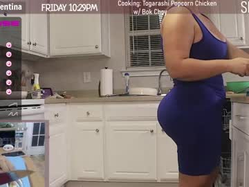 girl cam milavalentinax image #1840593