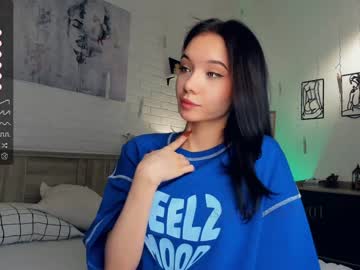 girl cam riskyproject image #4136153