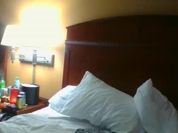 couple cam shady_caramel image #1571296