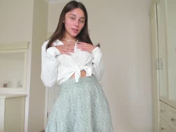 girl cam eleonora_linn image #1701240