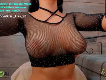 girl cam krisi_kiss image #2768364