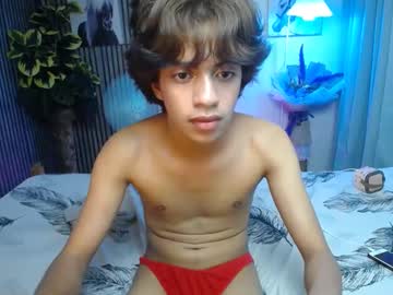 man cam lluv_trix image #4712125