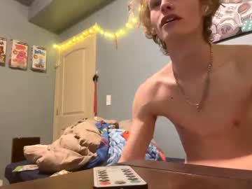 man cam paxtonbbboy image #2477341