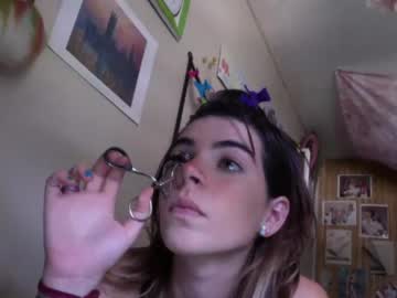 girl cam whosthatgirl__ image #60645