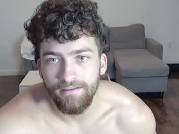 man cam buffboyx image #2233918