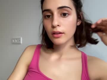 girl cam crown_of_vice01 image #3225821