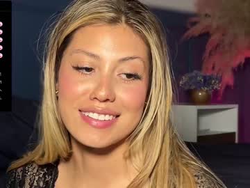 couple cam forbidden_affair image #4240980