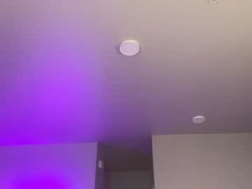 girl cam saraloverays image #3458070