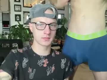 man cam trystoph image #3872017