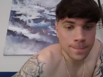 man cam cv0118 image #4601999