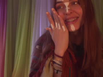 girl cam hannasthesia image #3337778