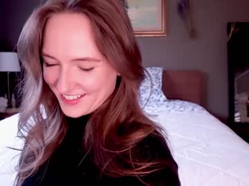 girl cam innocentprovenguilty image #4420324