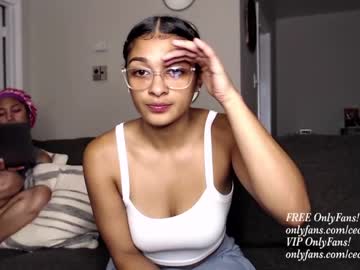 girl cam princess_cece image #1797765
