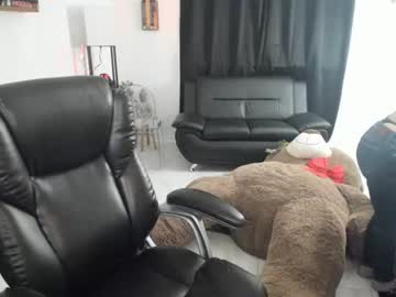 girl cam emoxbunny image #3710302