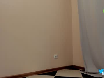 girl cam hollyextra image #3709927