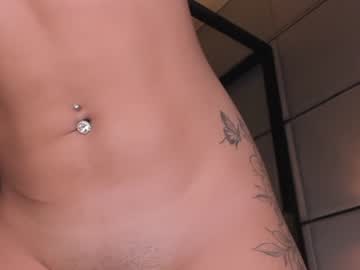 girl cam lil_mayaa image #833887