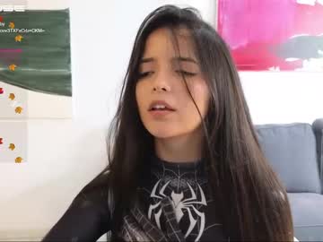 girl cam raychell_black image #3259412