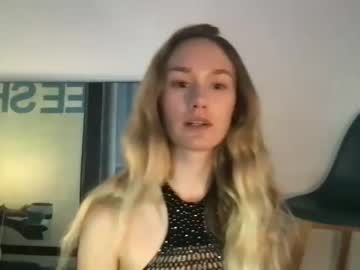 girl cam sweetcocoalice image #2546474