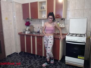 couple cam iuliana32 image #292955