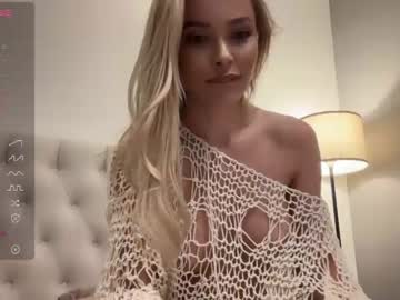 girl cam js_girls image #4245480