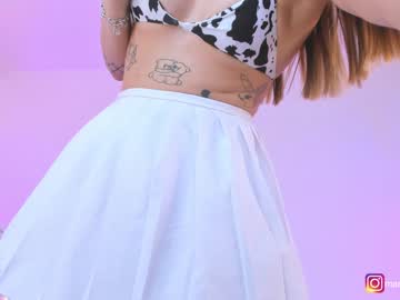 girl cam mango_shake image #602029
