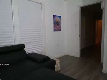 girl cam xkenandbarbiex image #344187